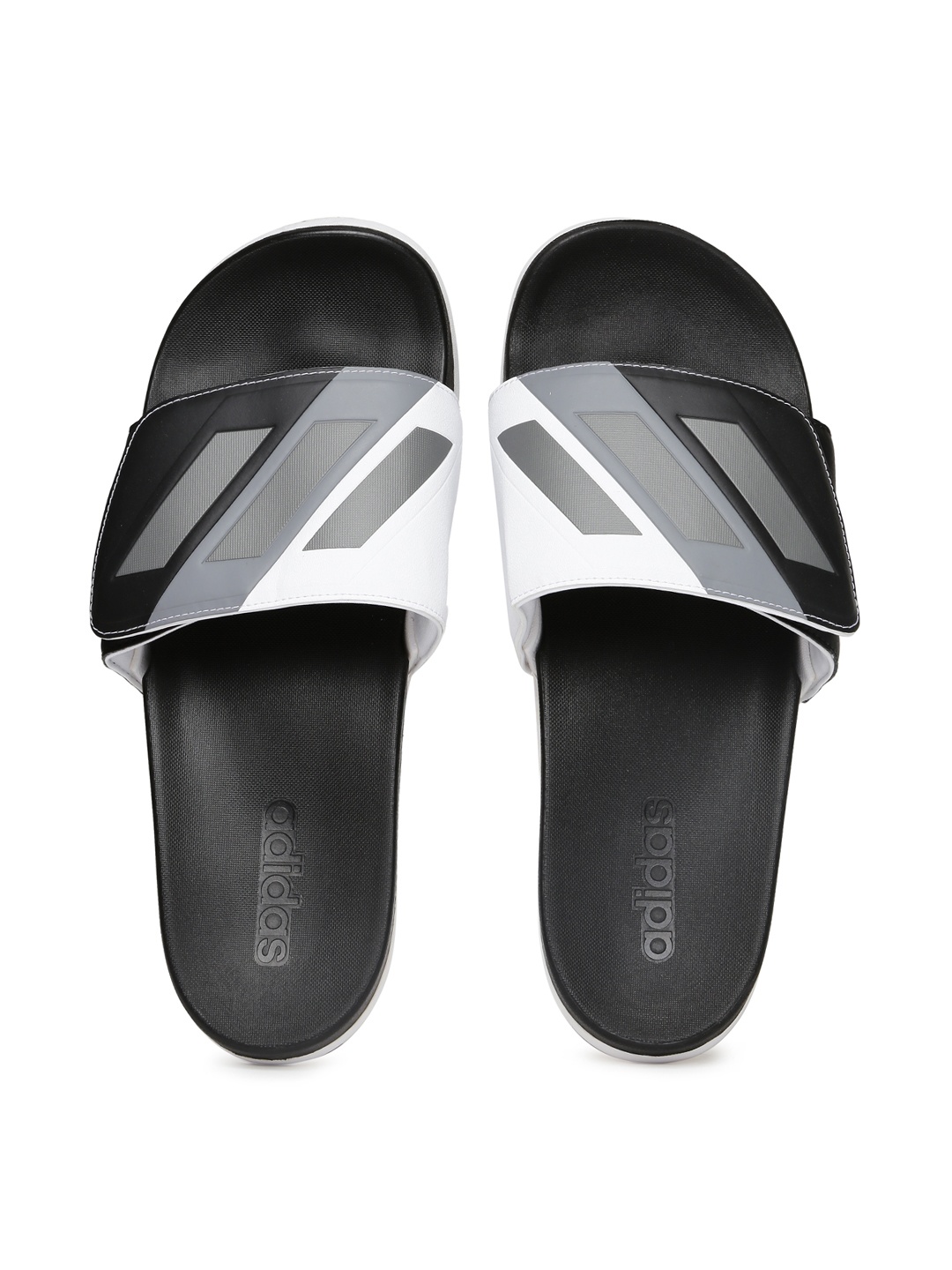 Wholesale Flip Flops The average discount we found across all deals is %, the largest discount is % for the product Girls American Flag Flip Flops, Size: 10/11, Grey from Kohl's. New products prices vary between $ and $