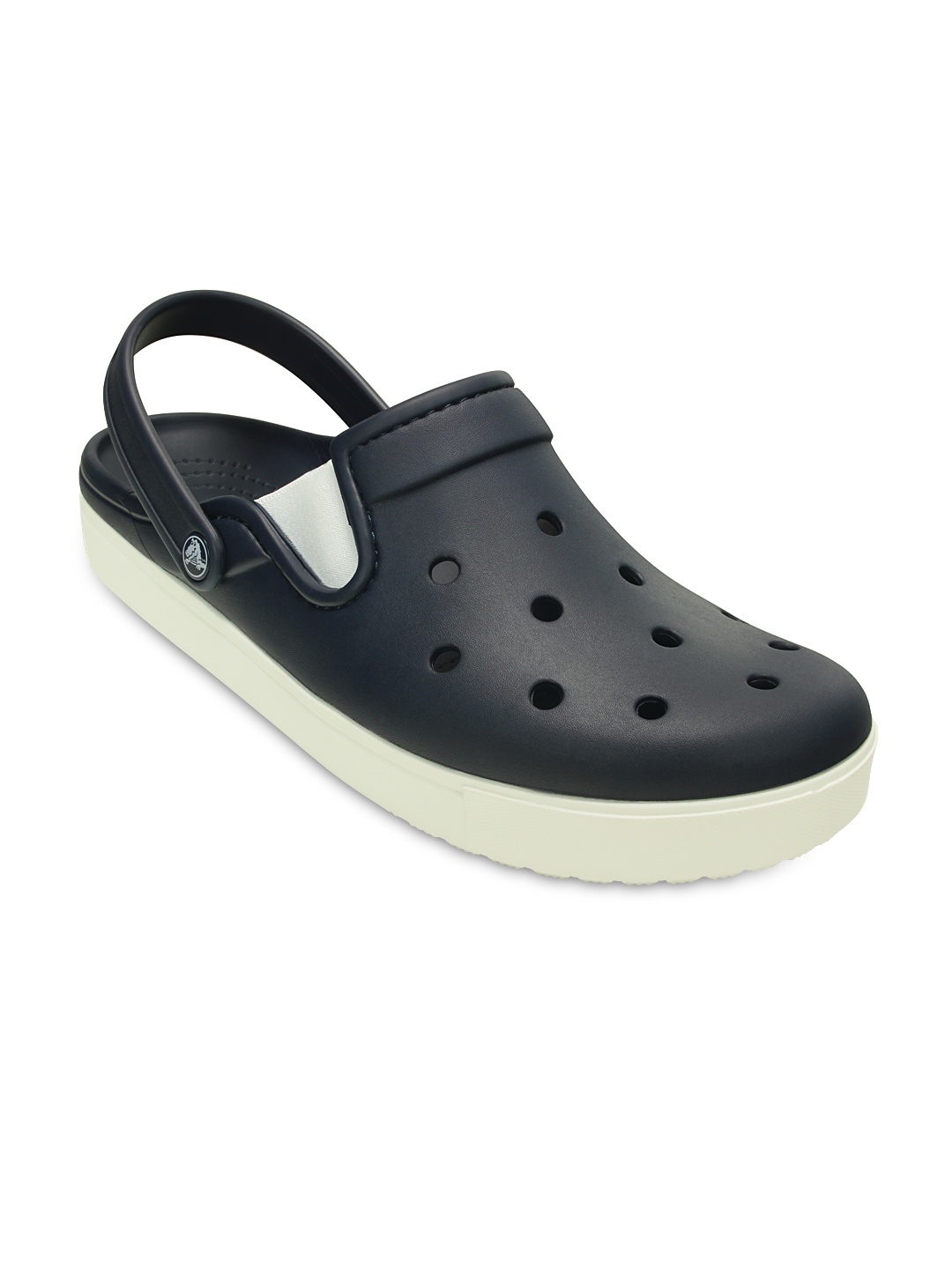 myntra crocs offer