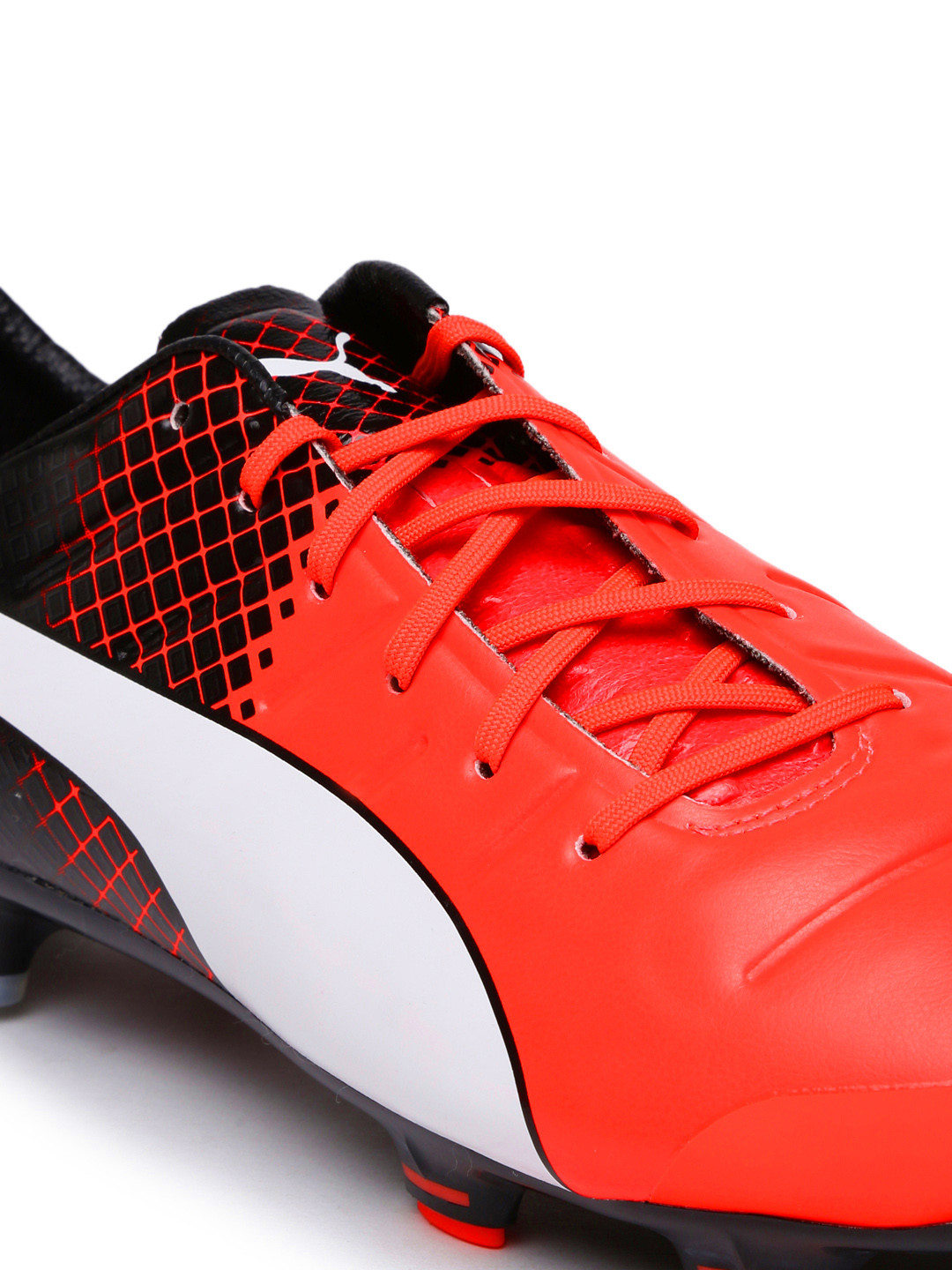 Puma evopower 1.3 43 men Clearance