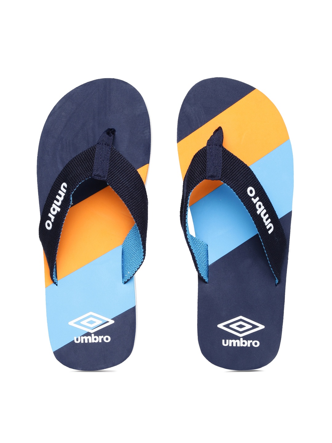 myntra slipper