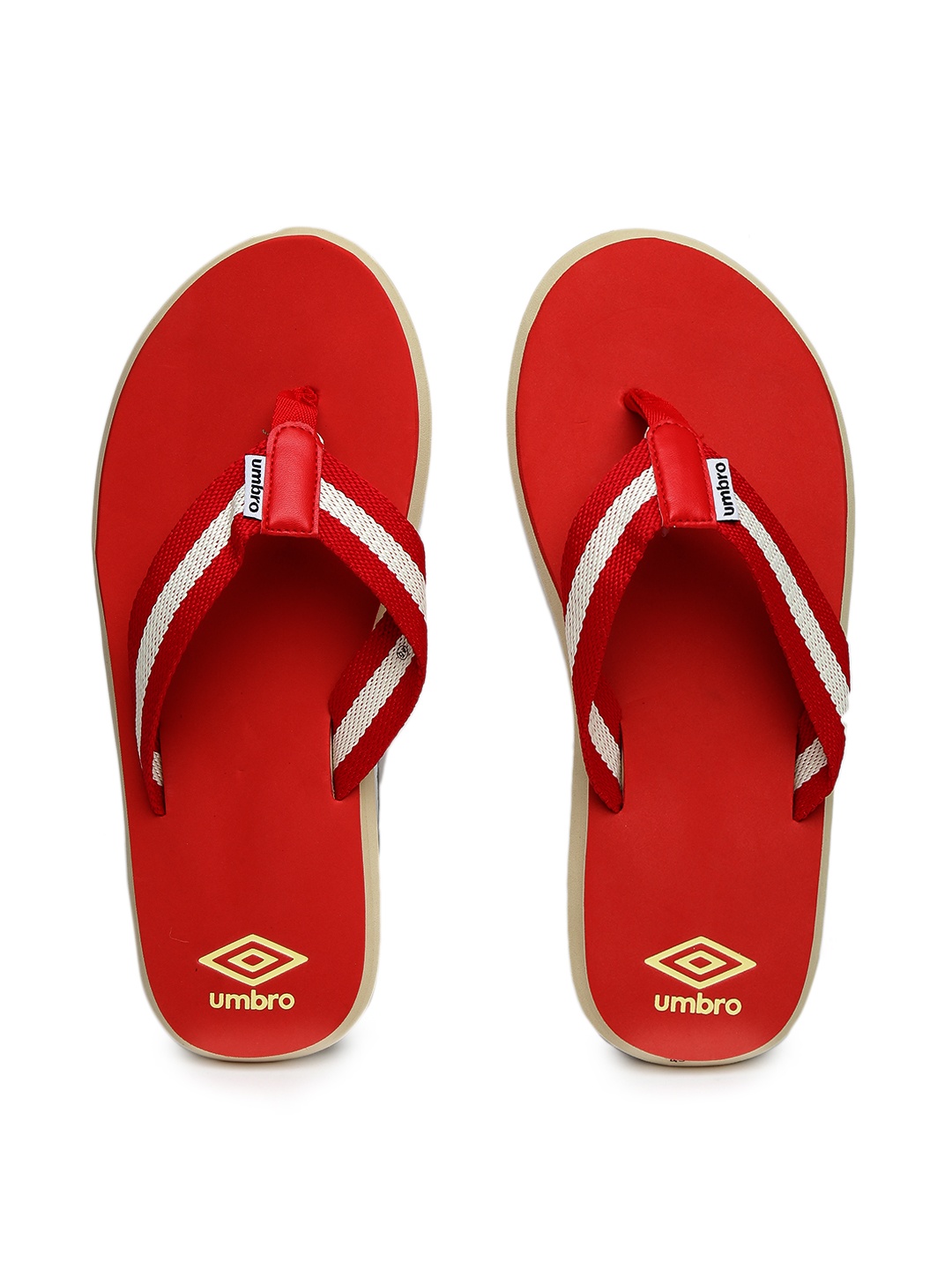 hiking shoes for men near me