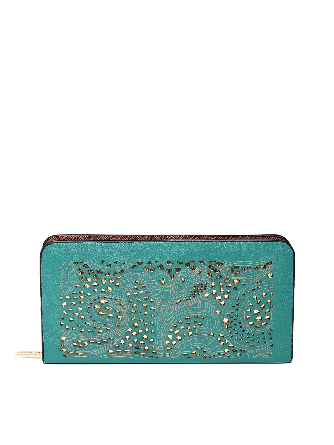 New Arrival Small Canvas Coin/&Card Wallet Ladies/&Girls Mini Handbag In Stock B6y