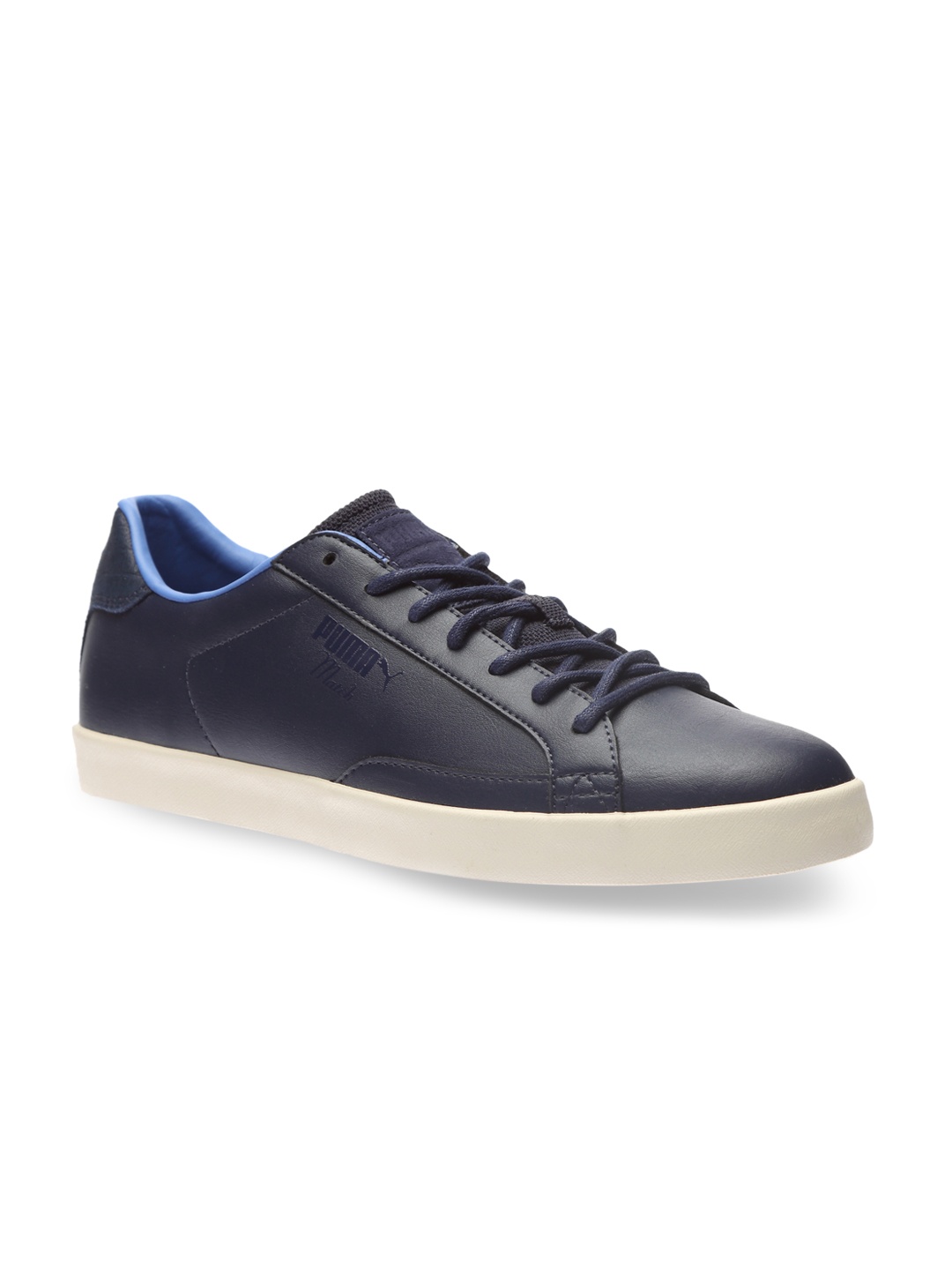 Best deals on puma sneakers