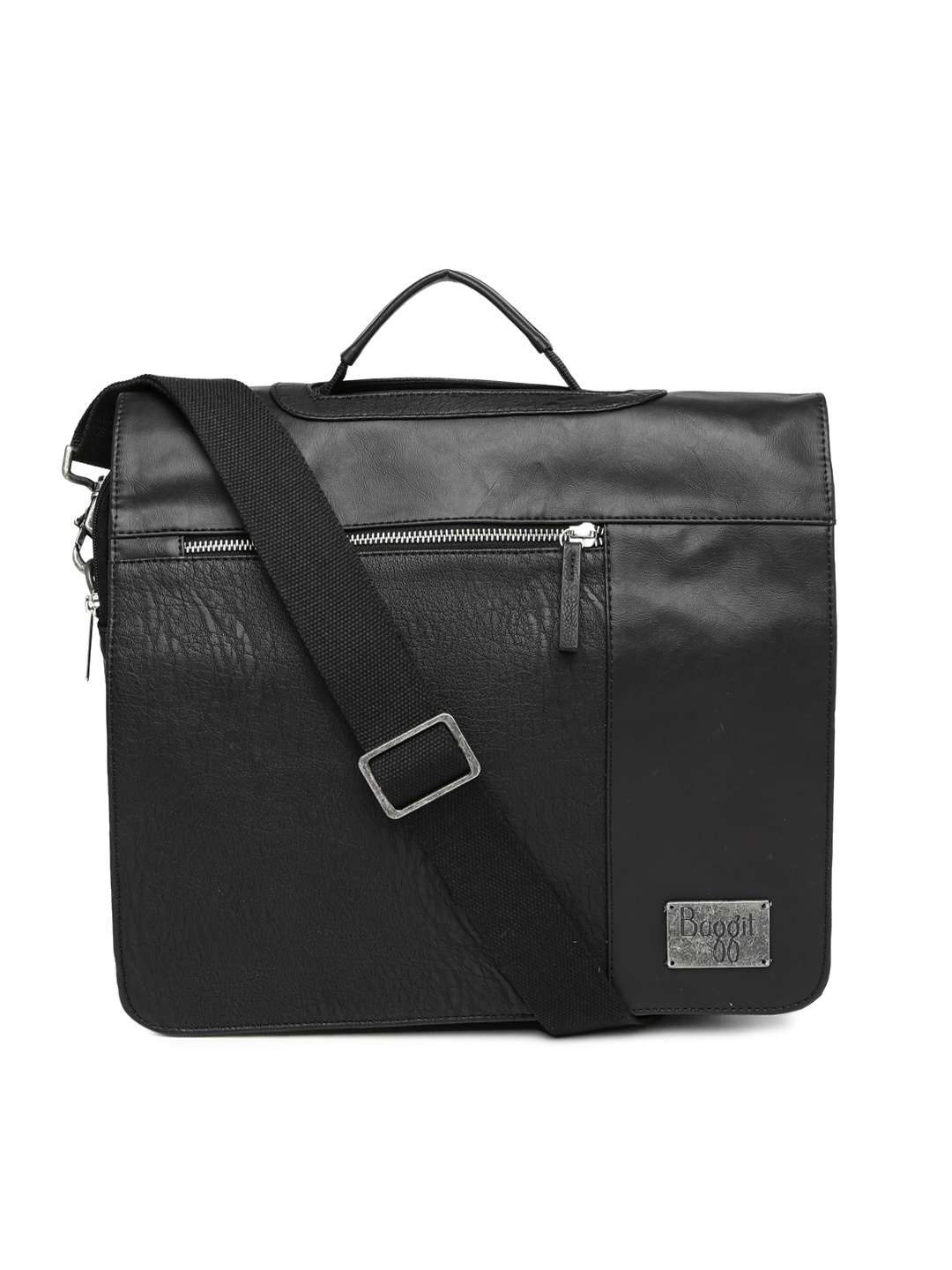 Messenger bag best deals