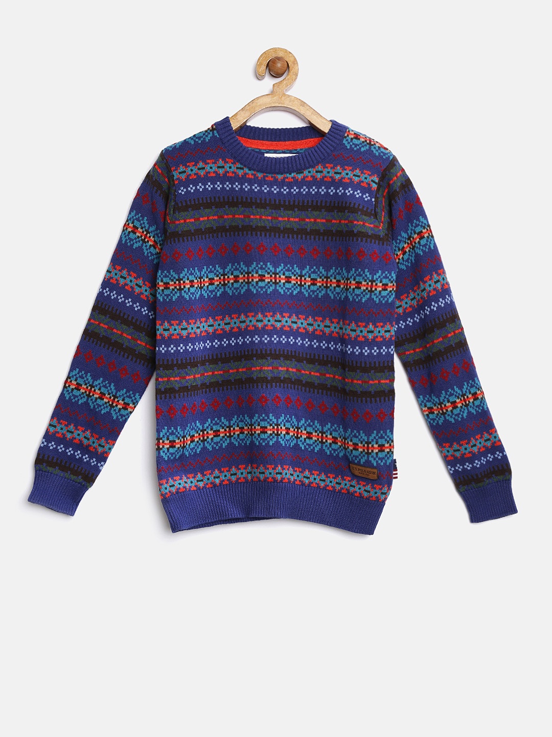Sweaters best deals