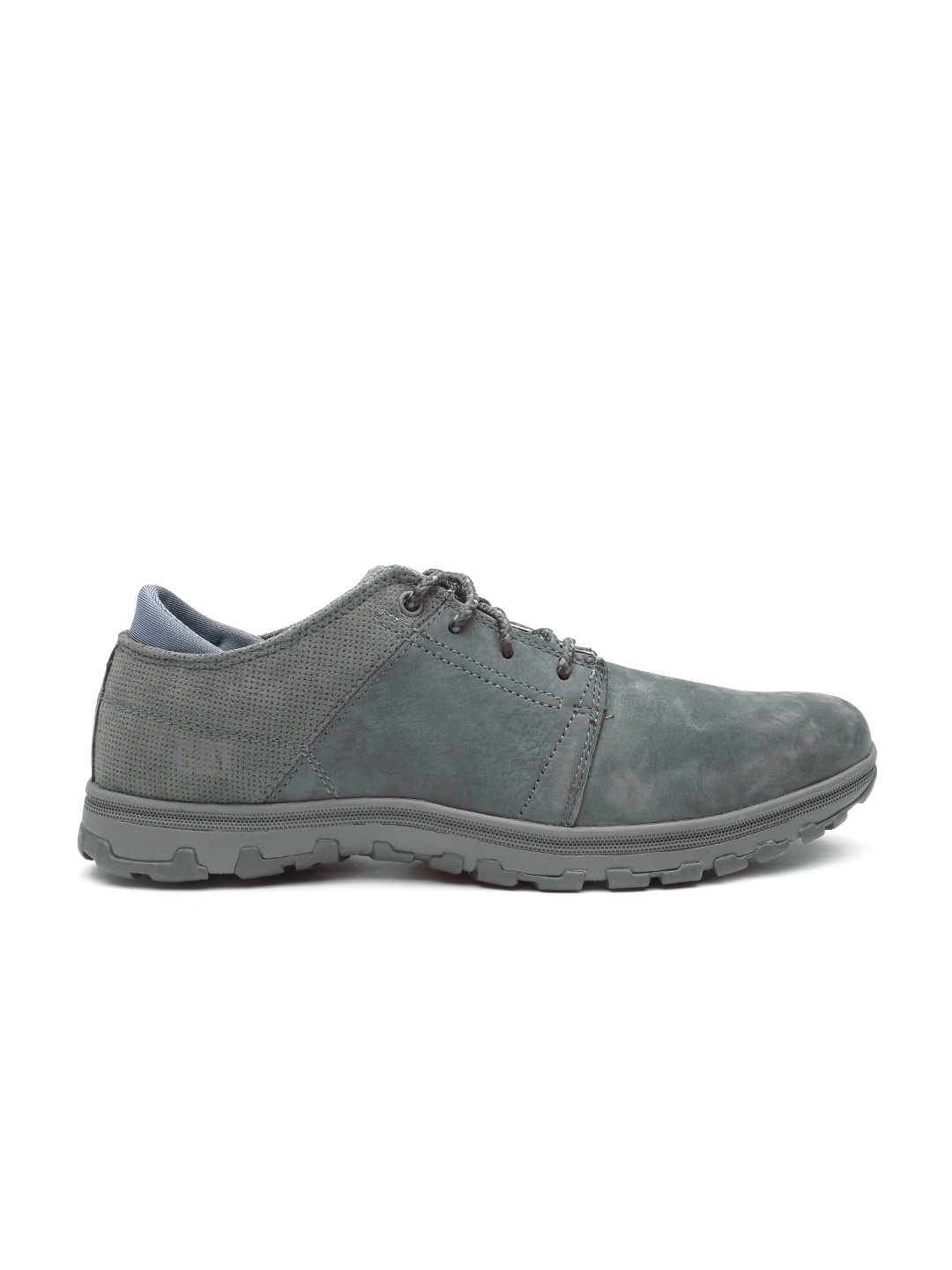 Myntra shoes deals