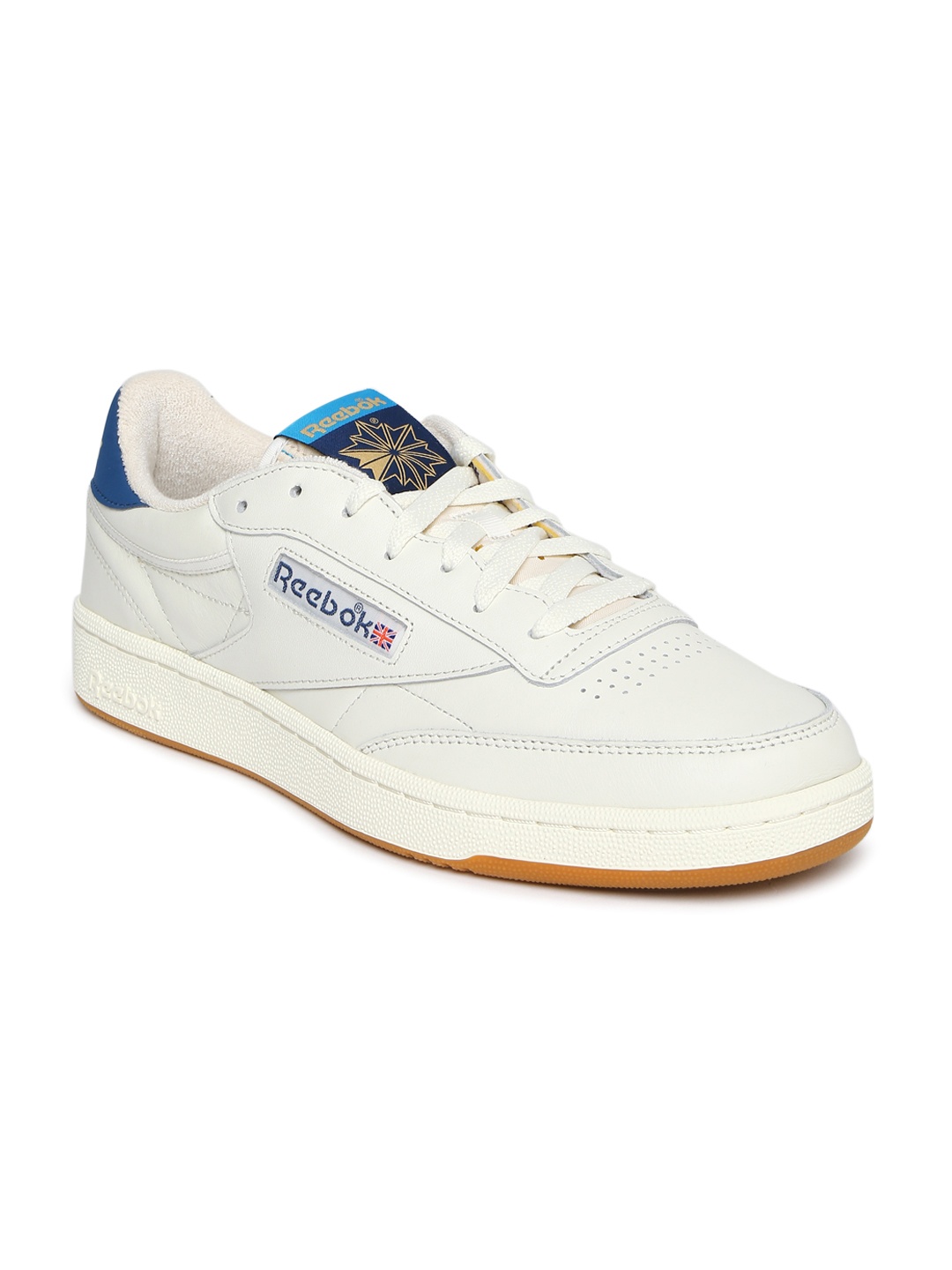 Myntra shoes deals