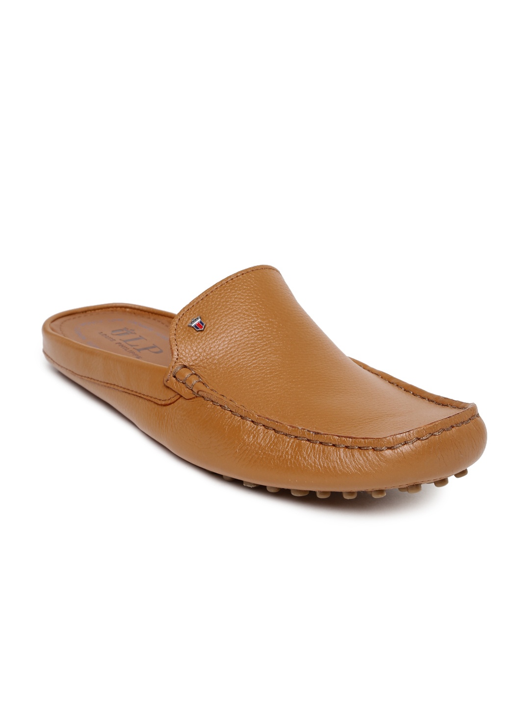 Myntra shoes deals