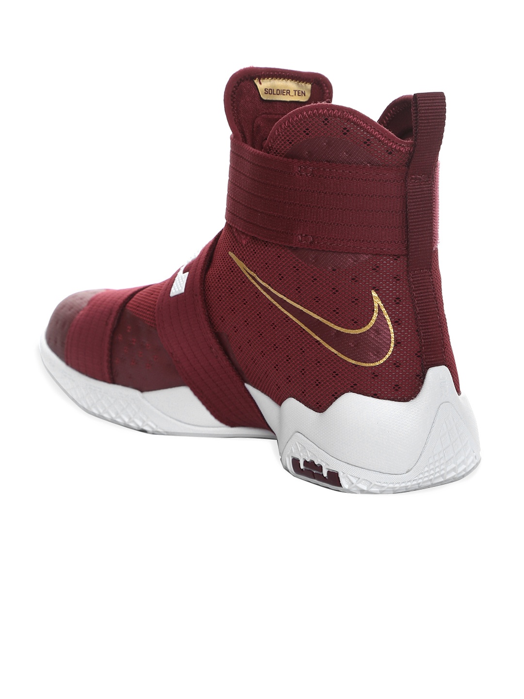 Maroon Basketball Shoes Maroon Basketball Shoes