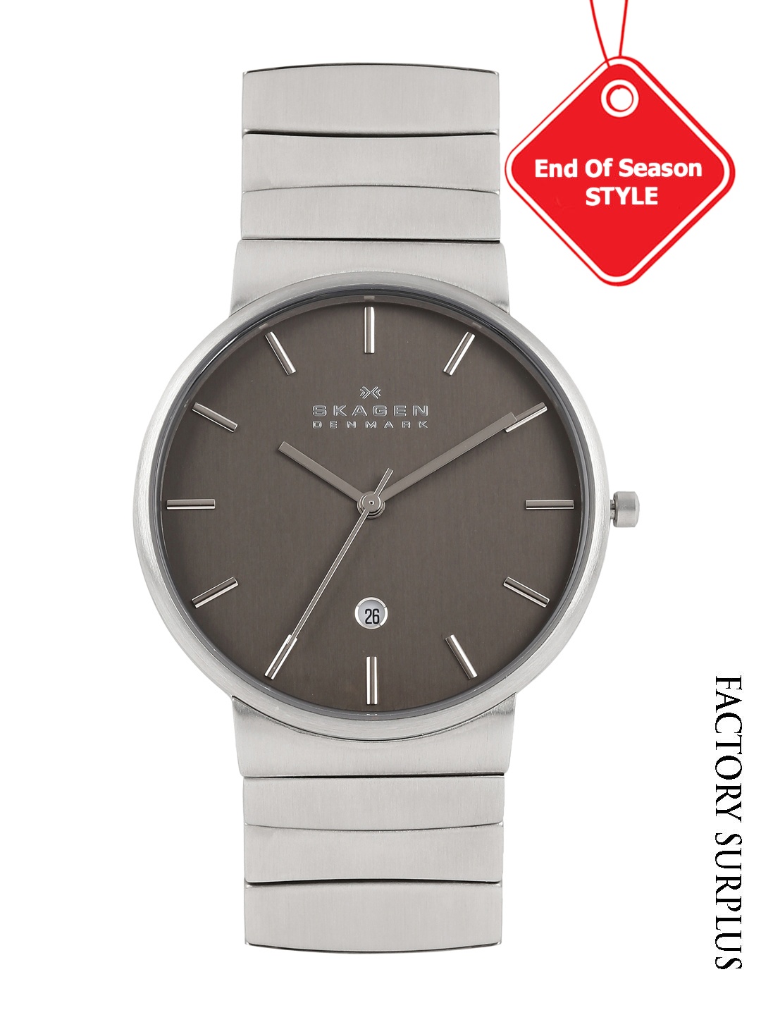 4 Year Watch Protection Plan Discover great deals for Skagen men s skb and Skagen women s karolina. Get the top prices and discounts online.