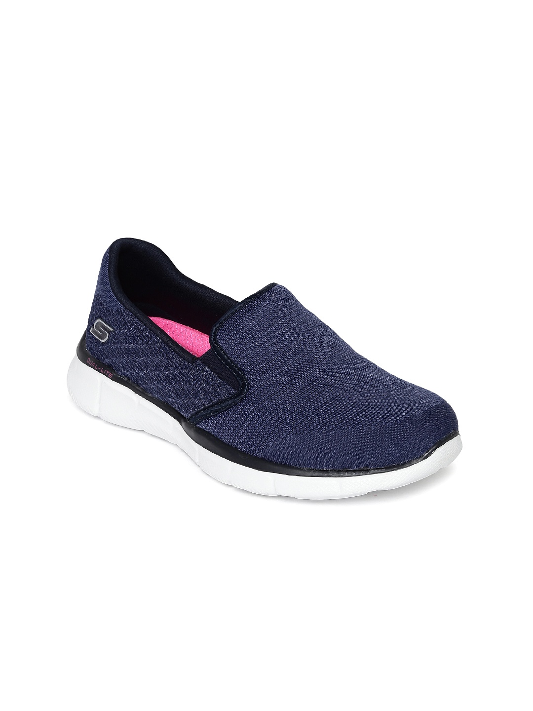 myntra skechers sale
