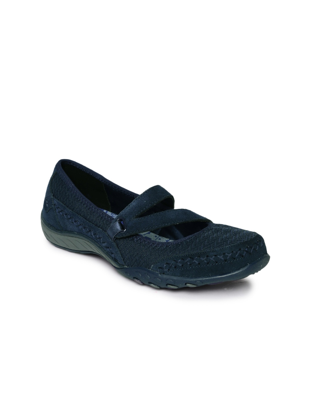 myntra skechers sale