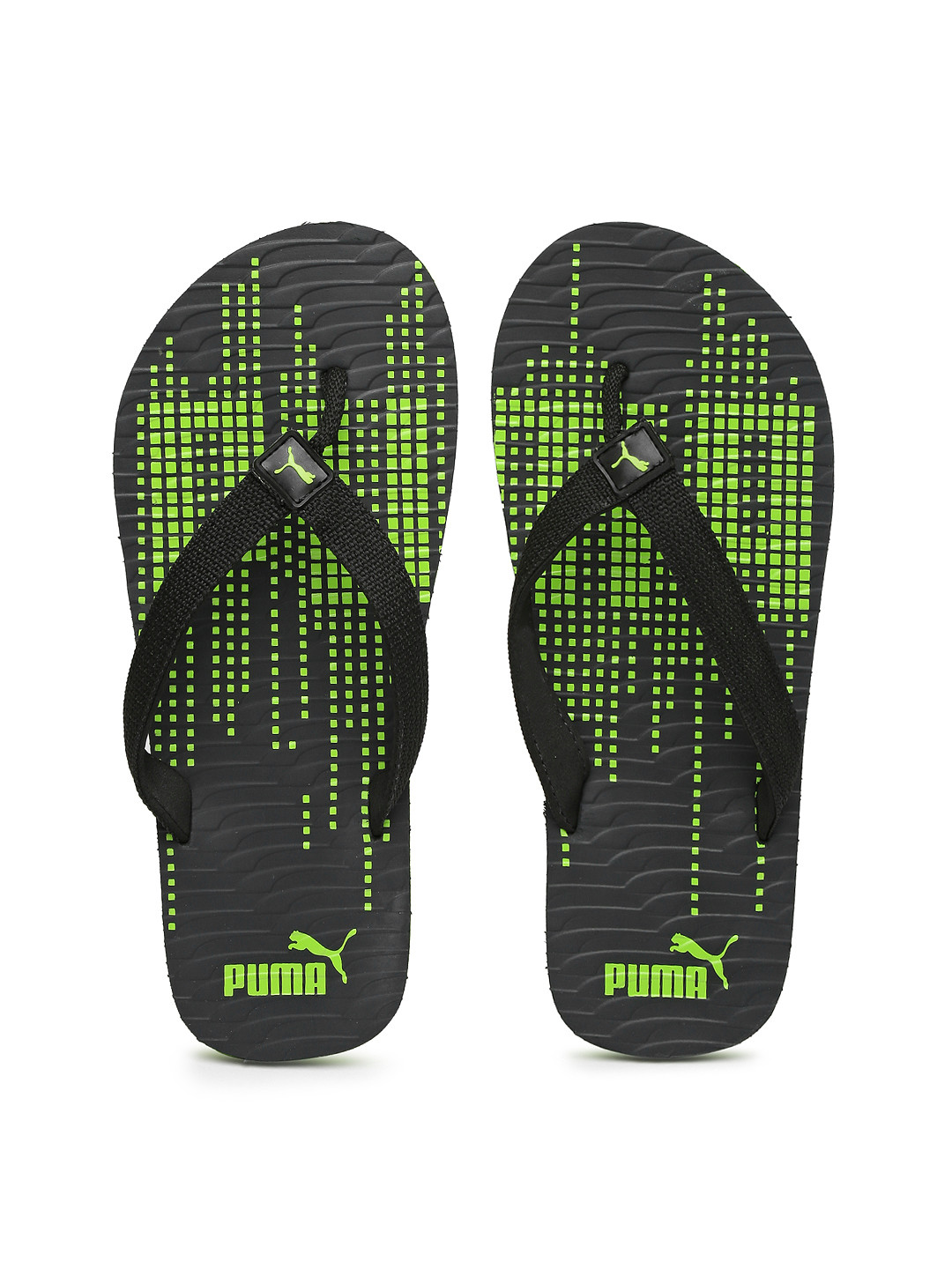 myntra slippers
