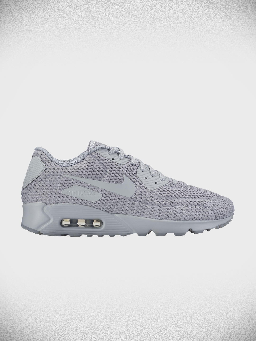 Myntra shoes deals