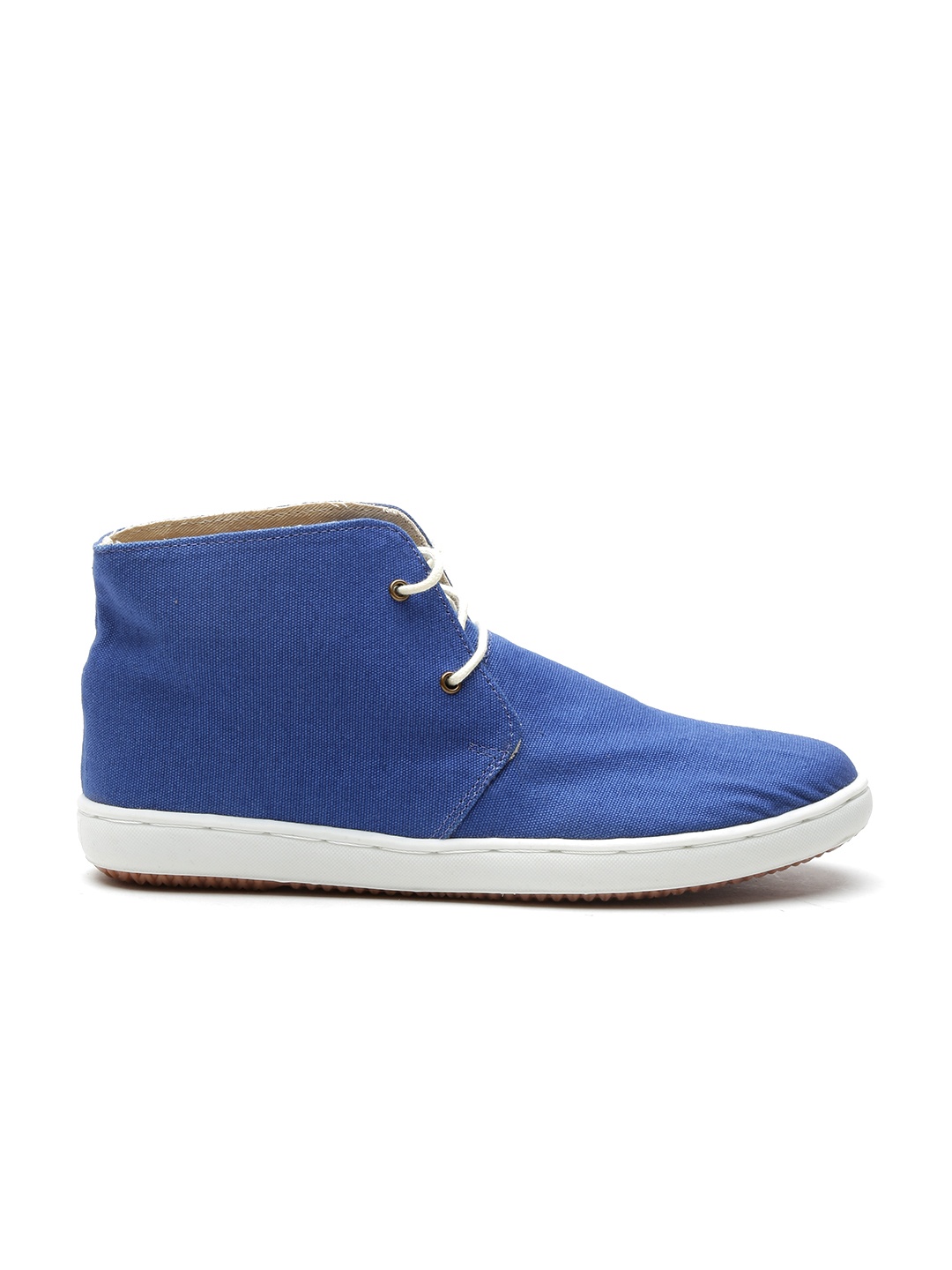 Myntra shoes deals