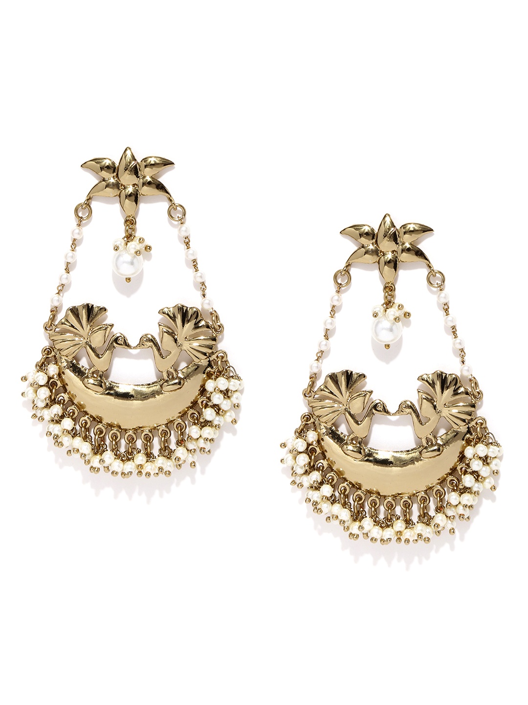 Earrings deals
