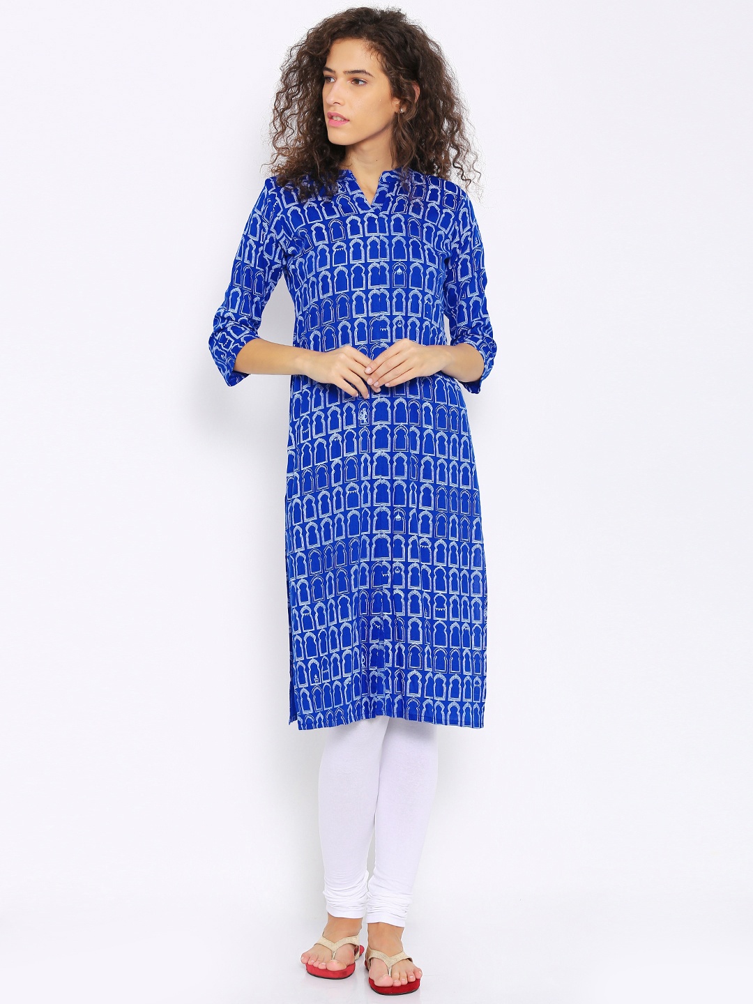 dulha sadi dress