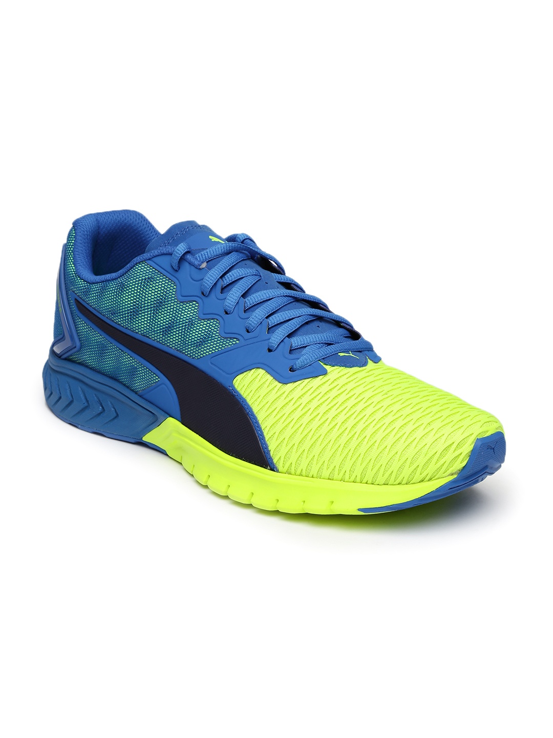 Good deals sneakers