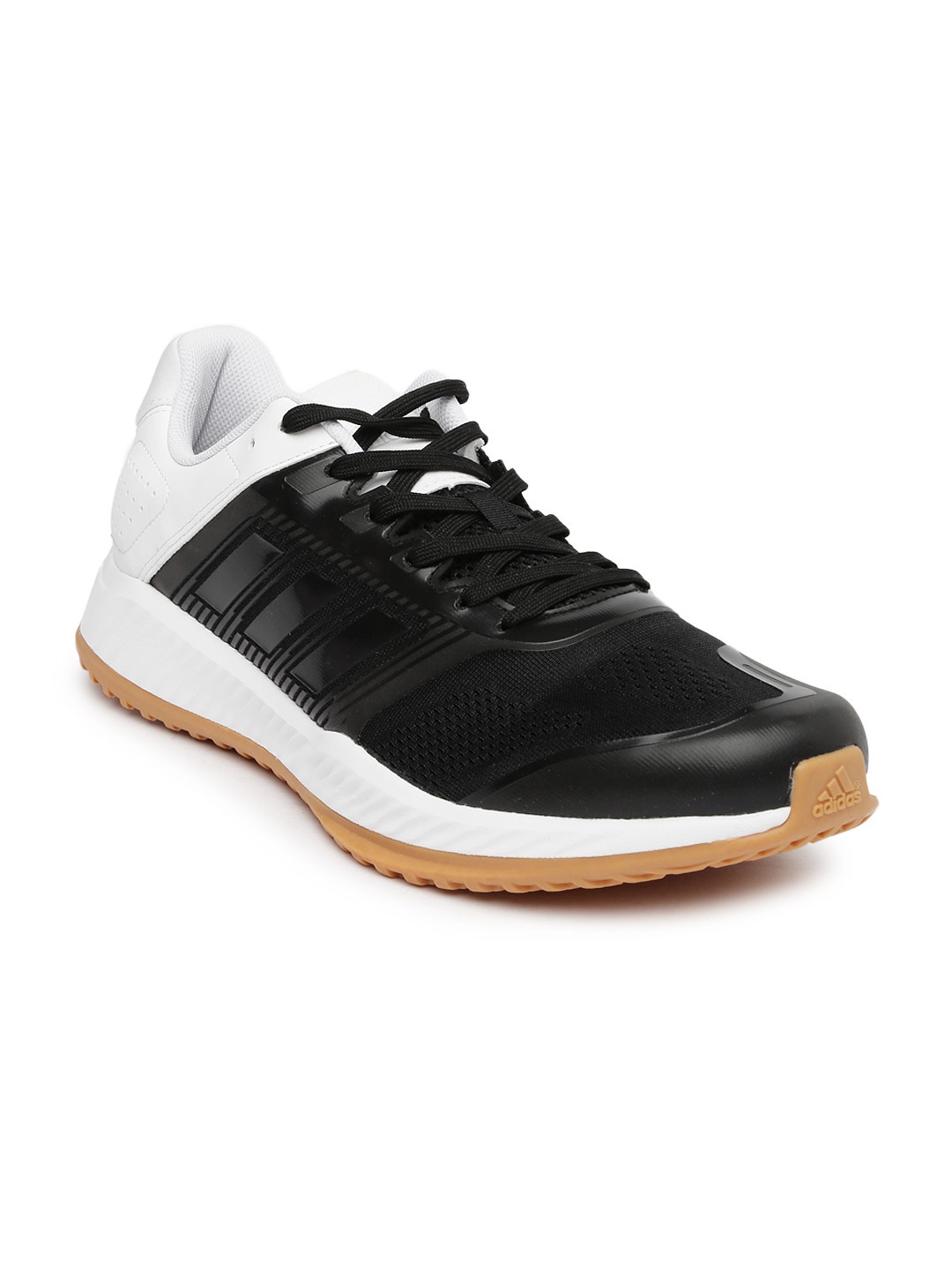 Myntra shoes deals