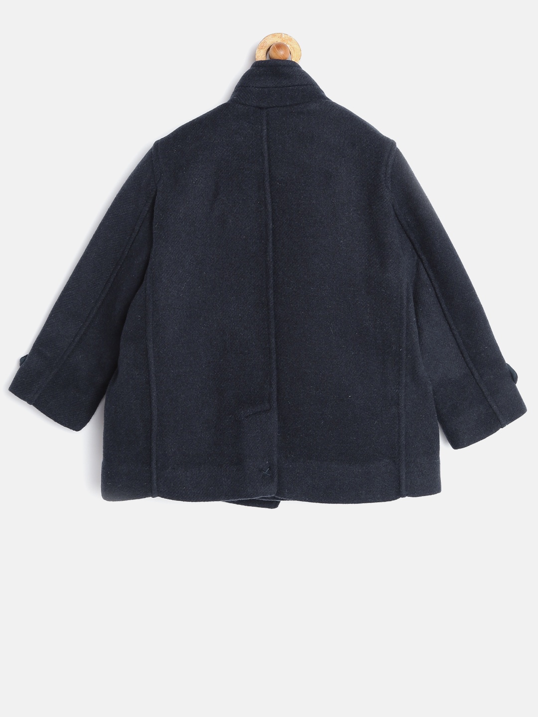 Baby Pea Coat Pattern Tradingbasis Pea Coat Patterns