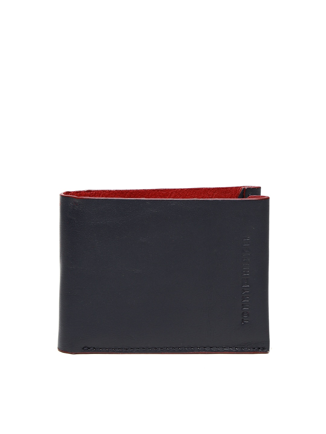 tommy hilfiger men's purse price