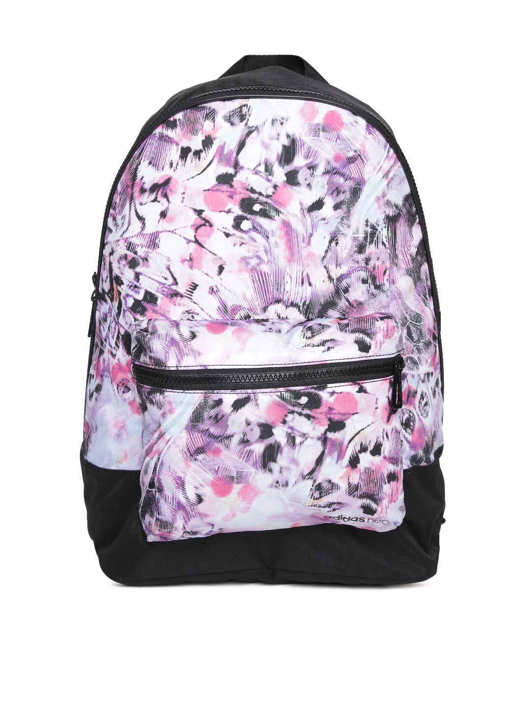 adidas neo backpack