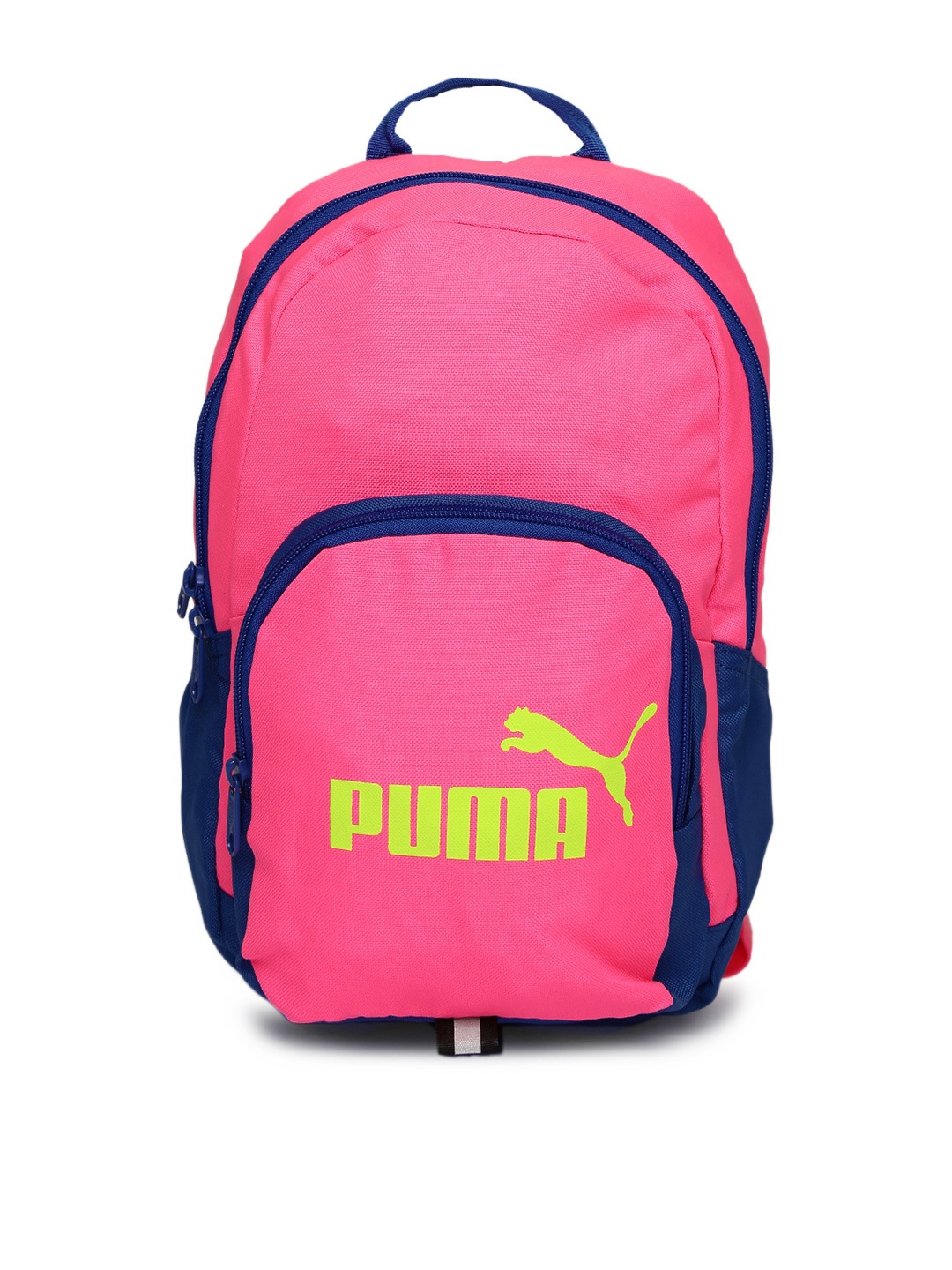 puma backpack for girls