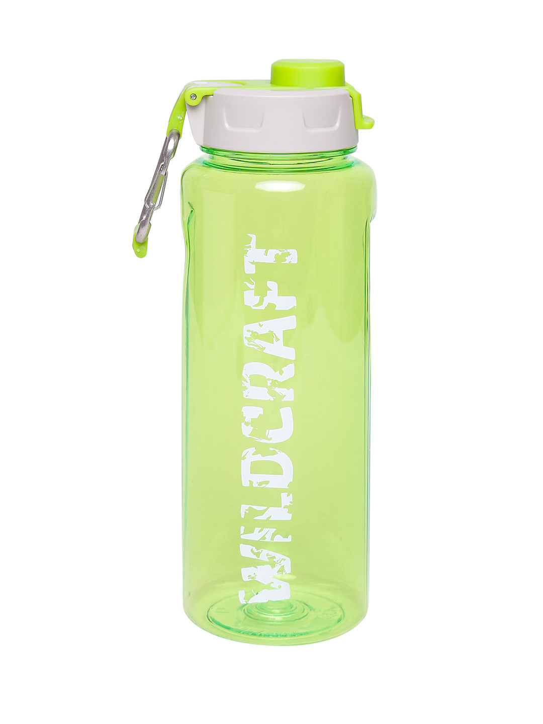 Wildcraft Unisex Green Tritan Water Bottle price Myntra. Bottles Deals
