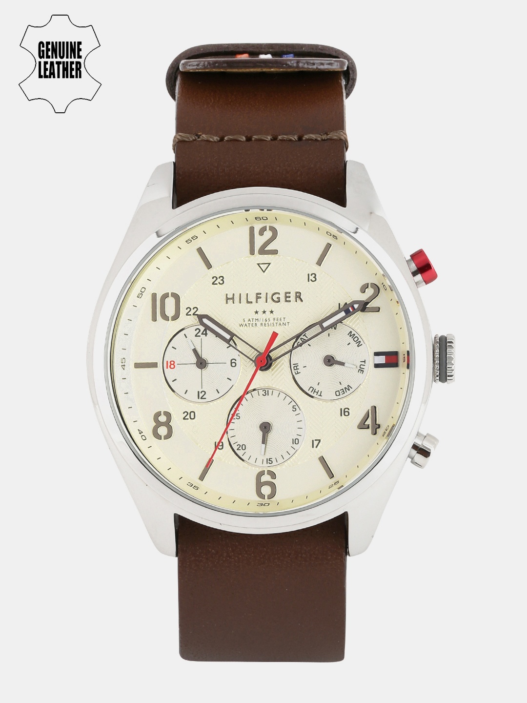 All Listings Online shopping for Tommy Hilfiger from a great selection at Clothing, Shoes & Jewelry Store. SALES & DEALS WOMEN MEN GIRLS BOYS BABY LUGGAGE NEW ARRIVALS Tommy Hilfiger Watch Store. of results for Clothing, Shoes & Jewelry: Tommy Hilfiger. Tommy Hilfiger. Women's Stainless Steel Watch with White Silicone Band $