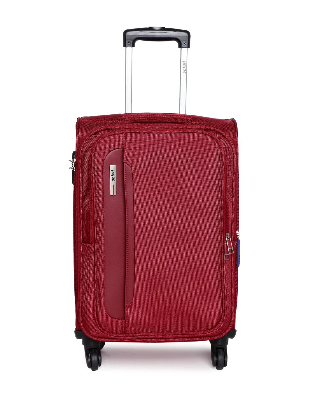 mini trolly bag price