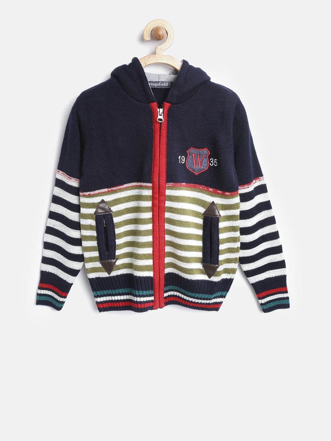Sweaters best deals