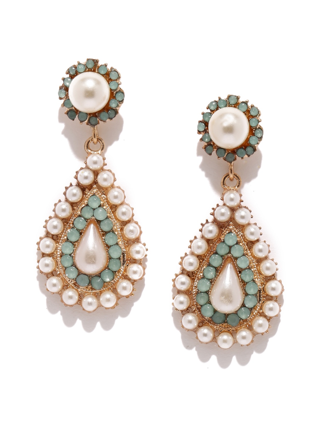 Earrings deals