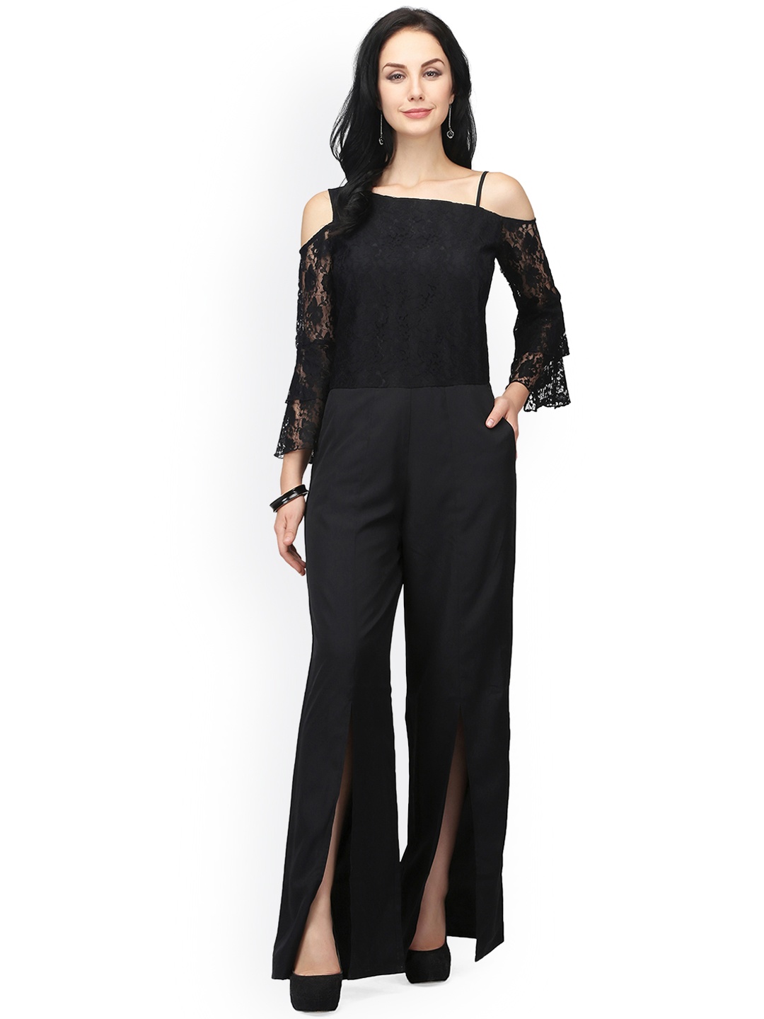 myntra jumpsuit sale