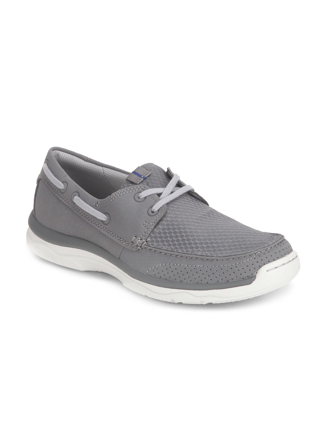 Clarks shoes deals How to use a Clarks coupon Clarks, a trusted name in shoes, offers many ways to save on shoes for men, women and children. Online, check out their seasonal promotion codes and save 20% off your purchase. Check out sales on selected items, and receive more opportunities to save 20% off stylish shoes for all occasions%().