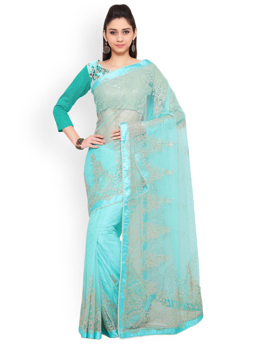 high end in ear monitors