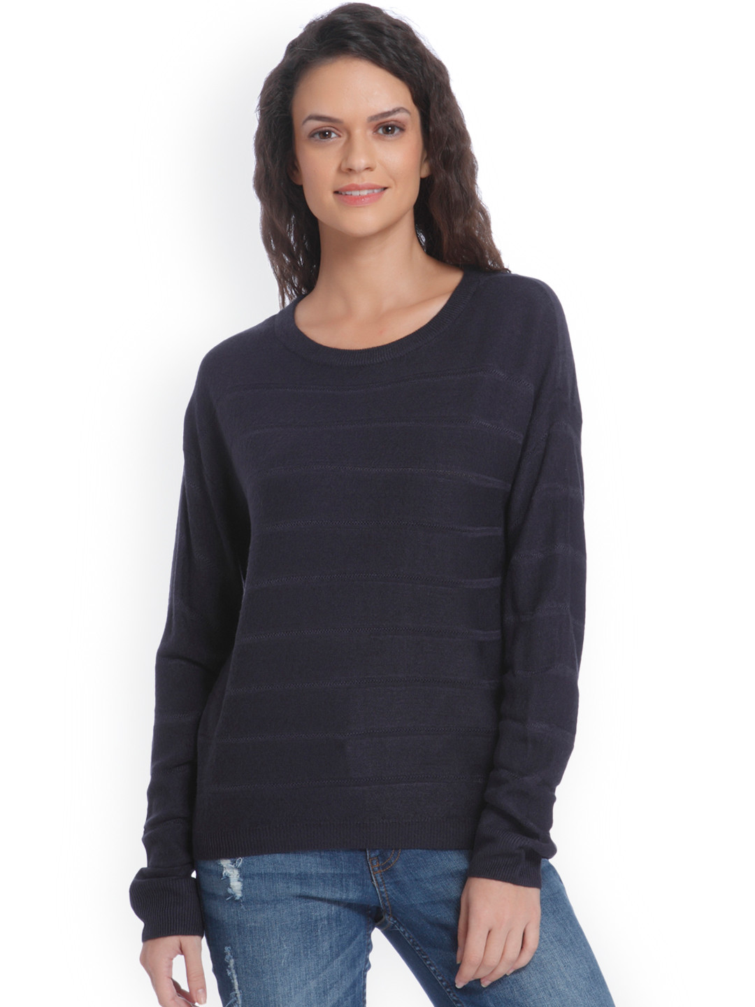 custom sweater patches