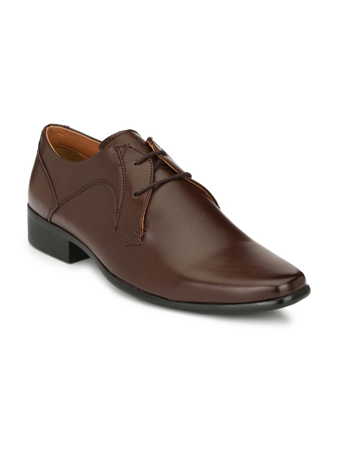 Myntra shoes deals