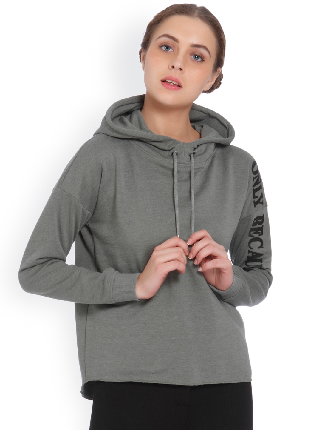 womens olive green sweatsuit