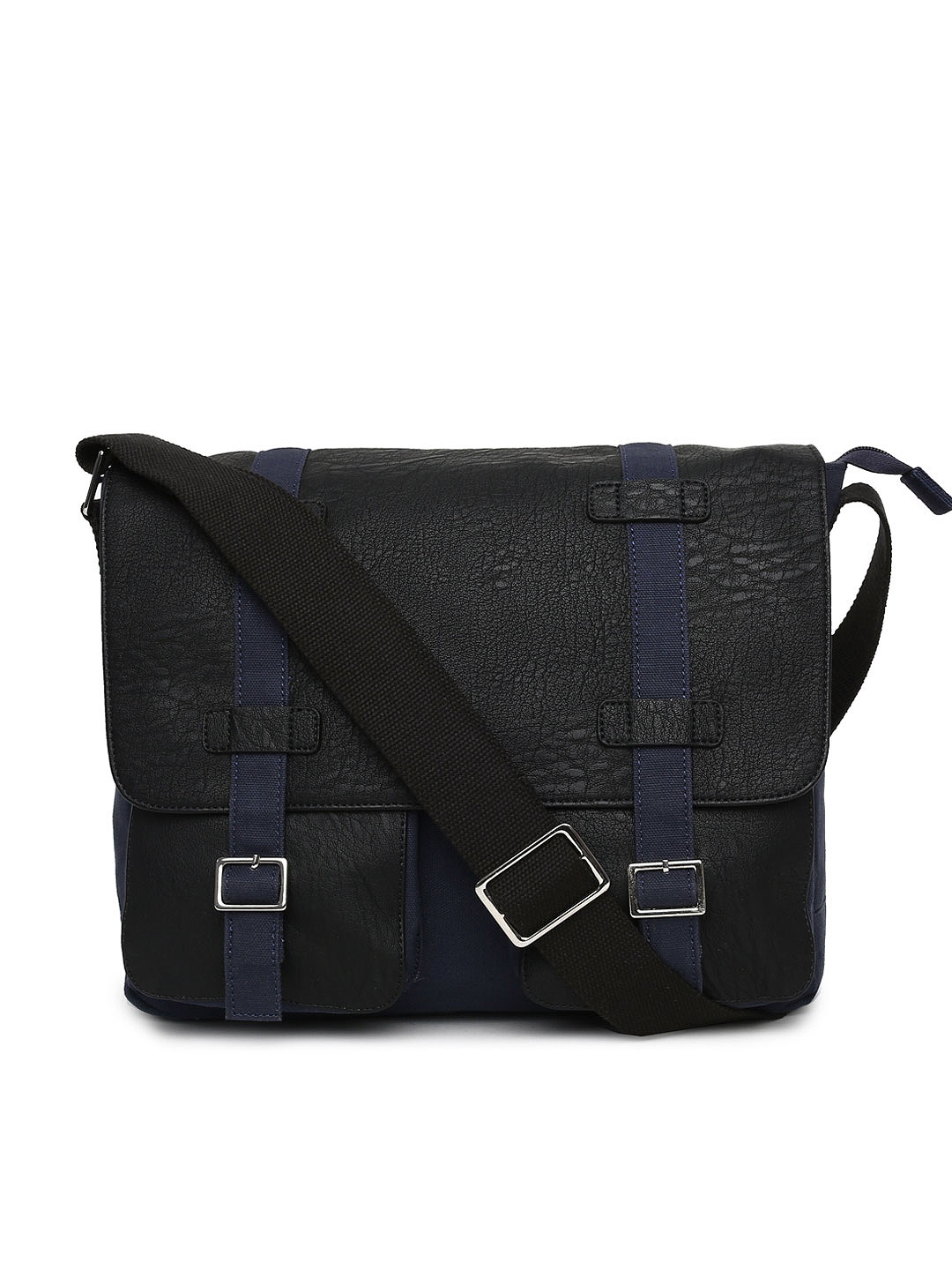 Jabong coupons on baggit bags