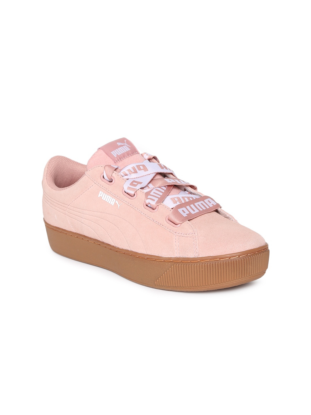 List Of All Boots Flipkart Amazon Snapdeal Jabong