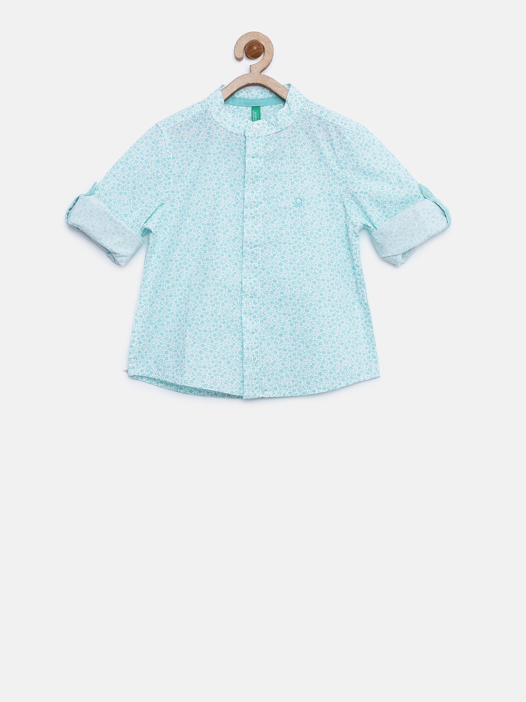 Snapdeal T Shirts 299 Dreamworks