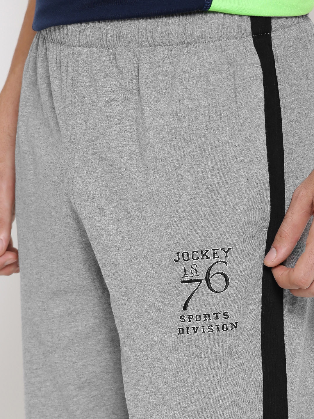 jockey track pants for mens