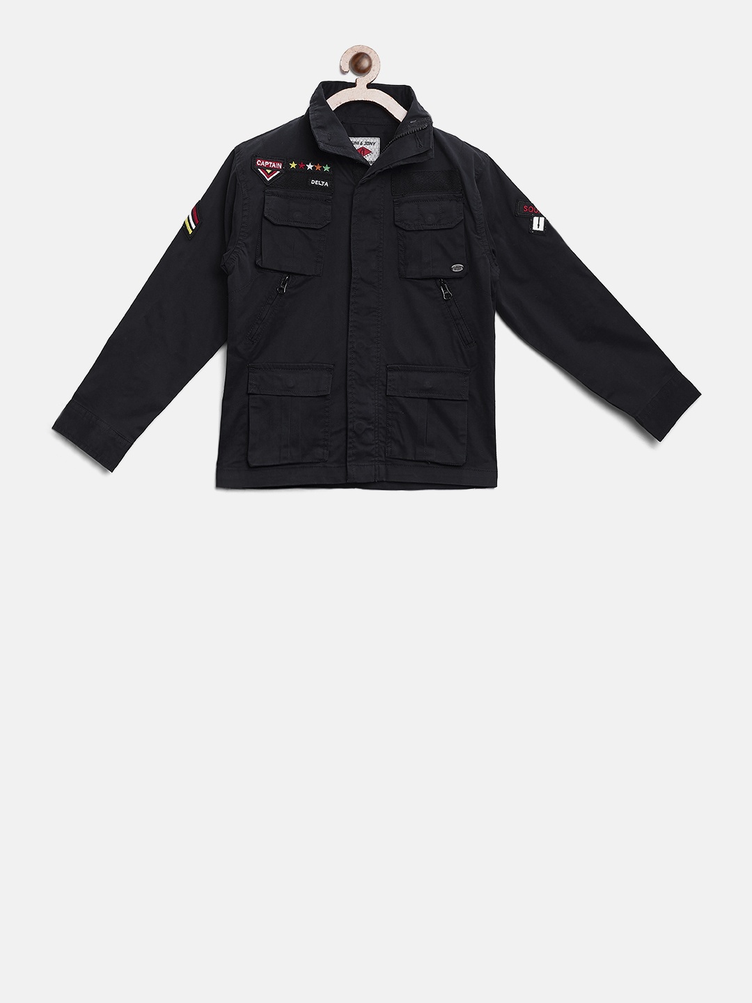 Us Polo Assn Shirts Myntra Agbu Hye Geen