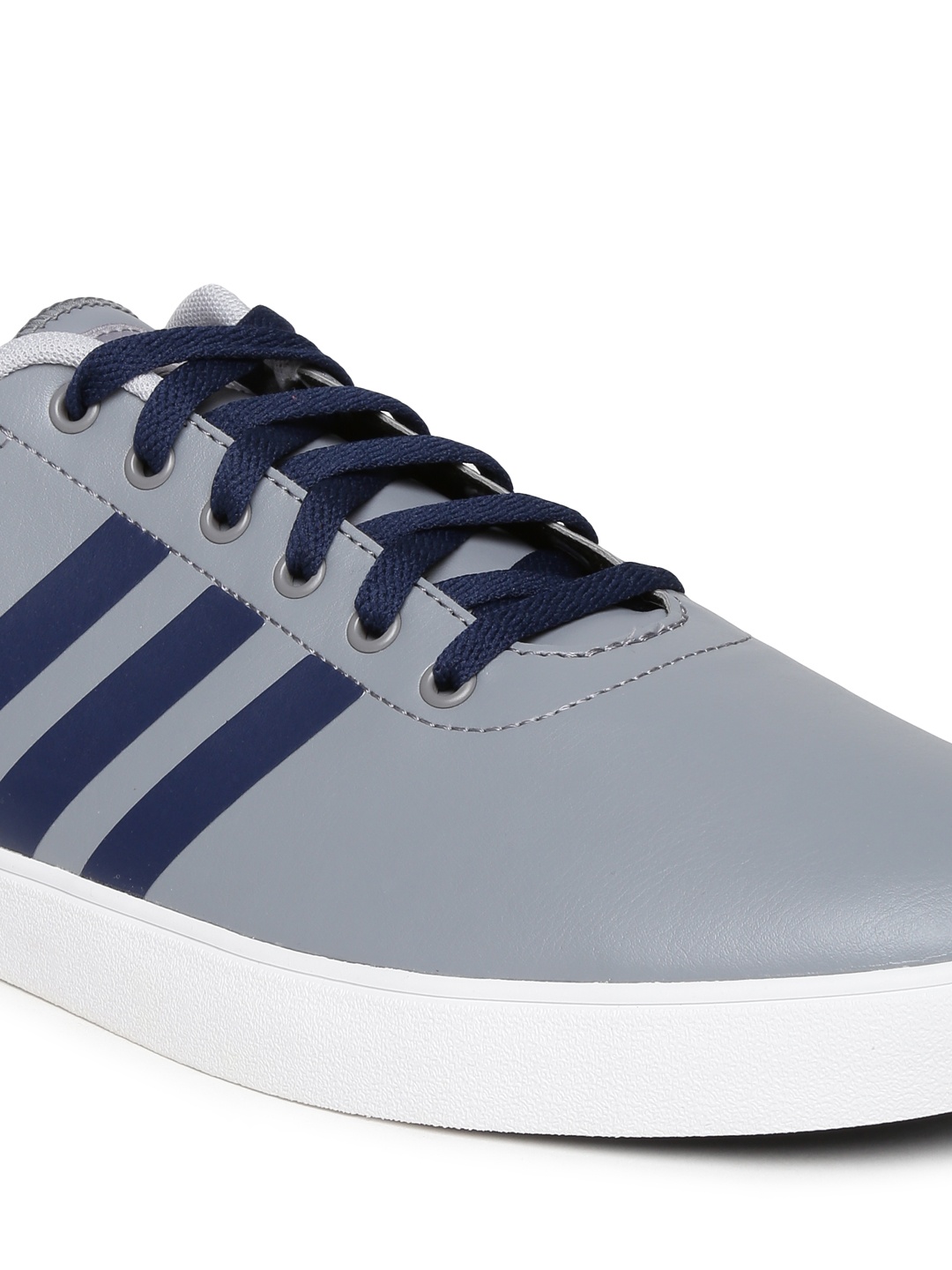 adidas neo easy vulc adidas neo easy vulc