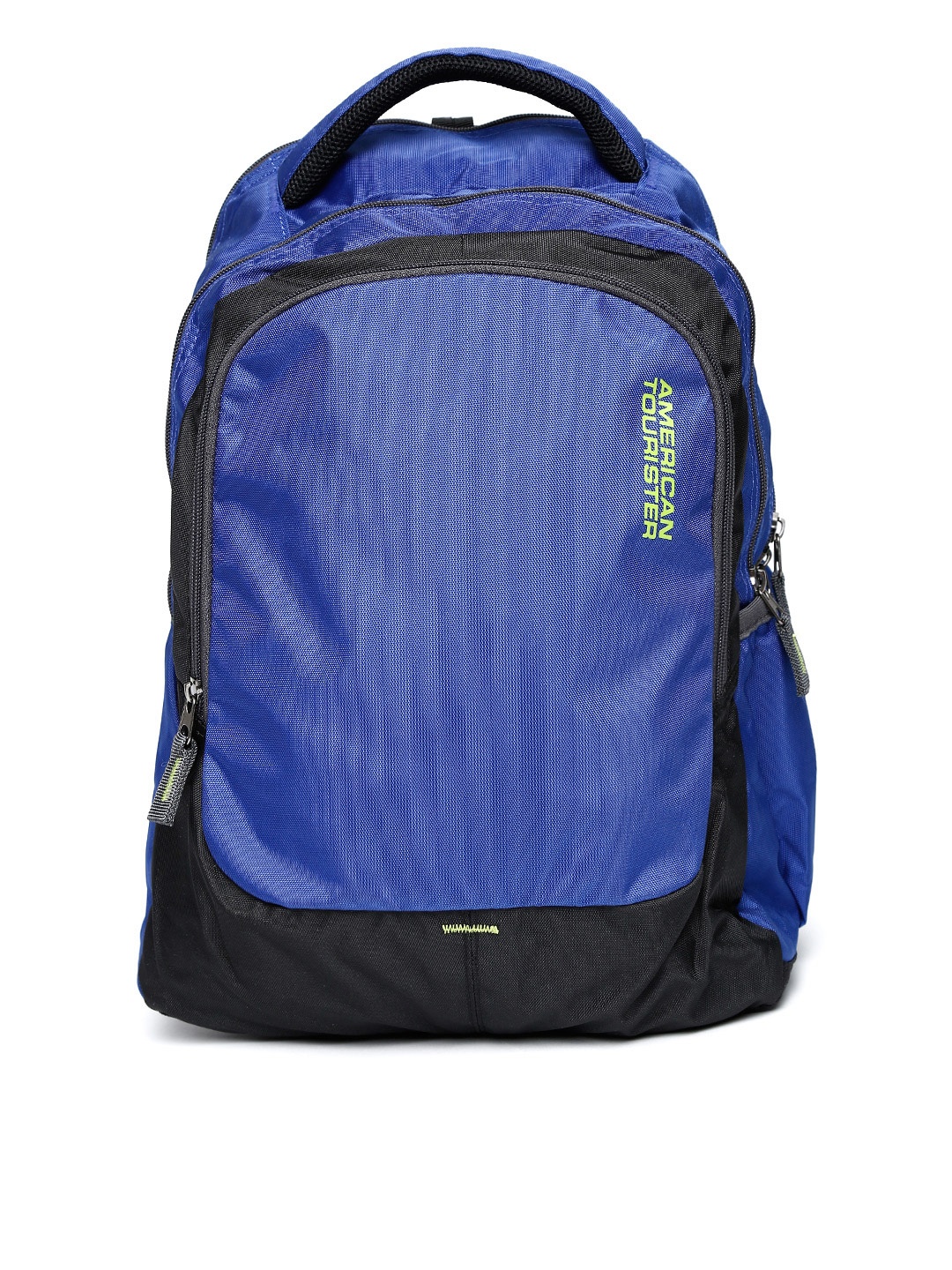 Myntra american tourister coupons