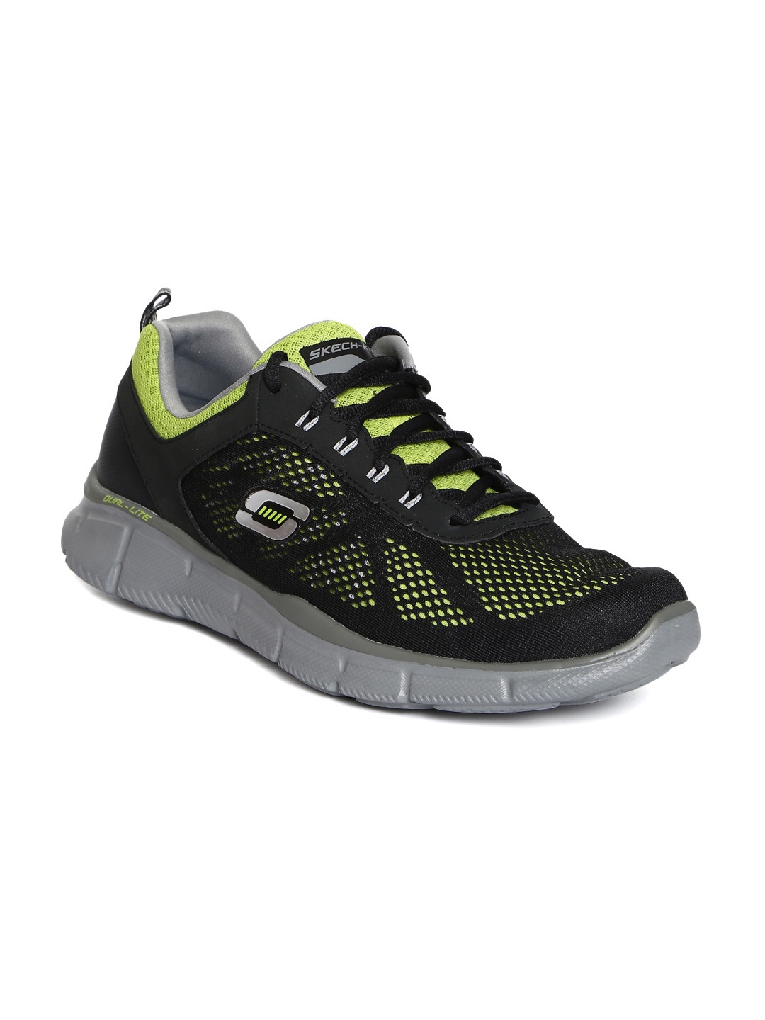 Deals skechers
