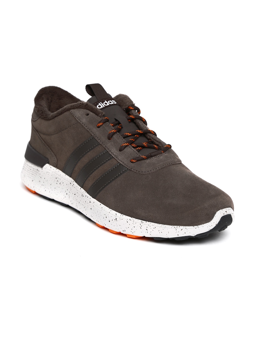 Adidas Neo Lite Racer Wtr Adidas Neo Lite Racer Wtr