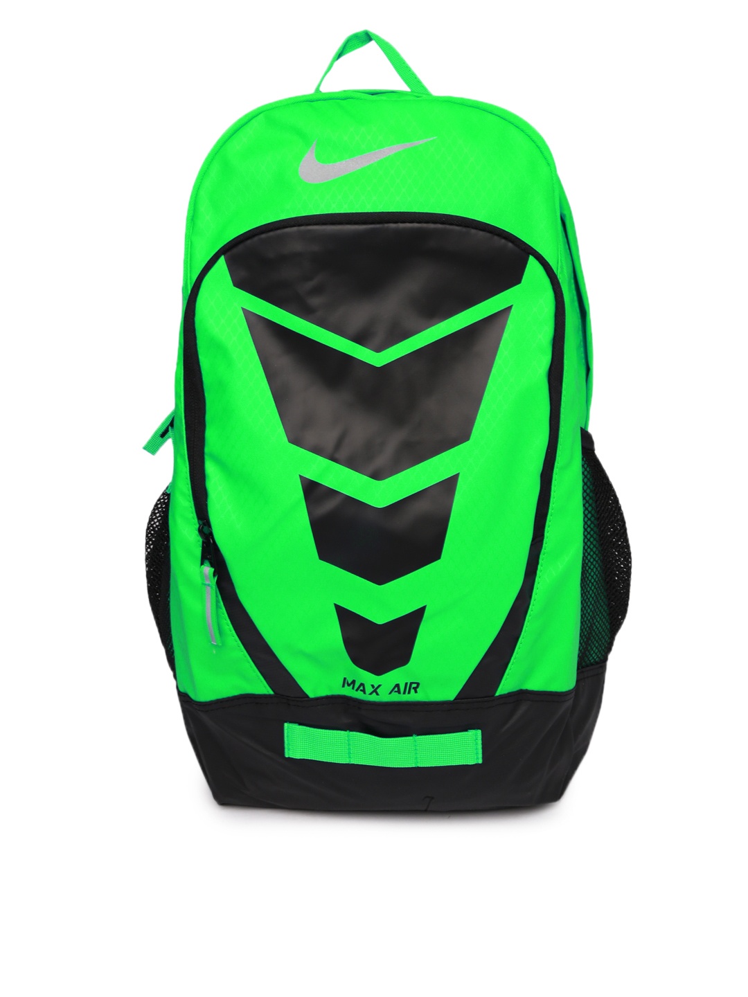 nike max air 2.0 backpack