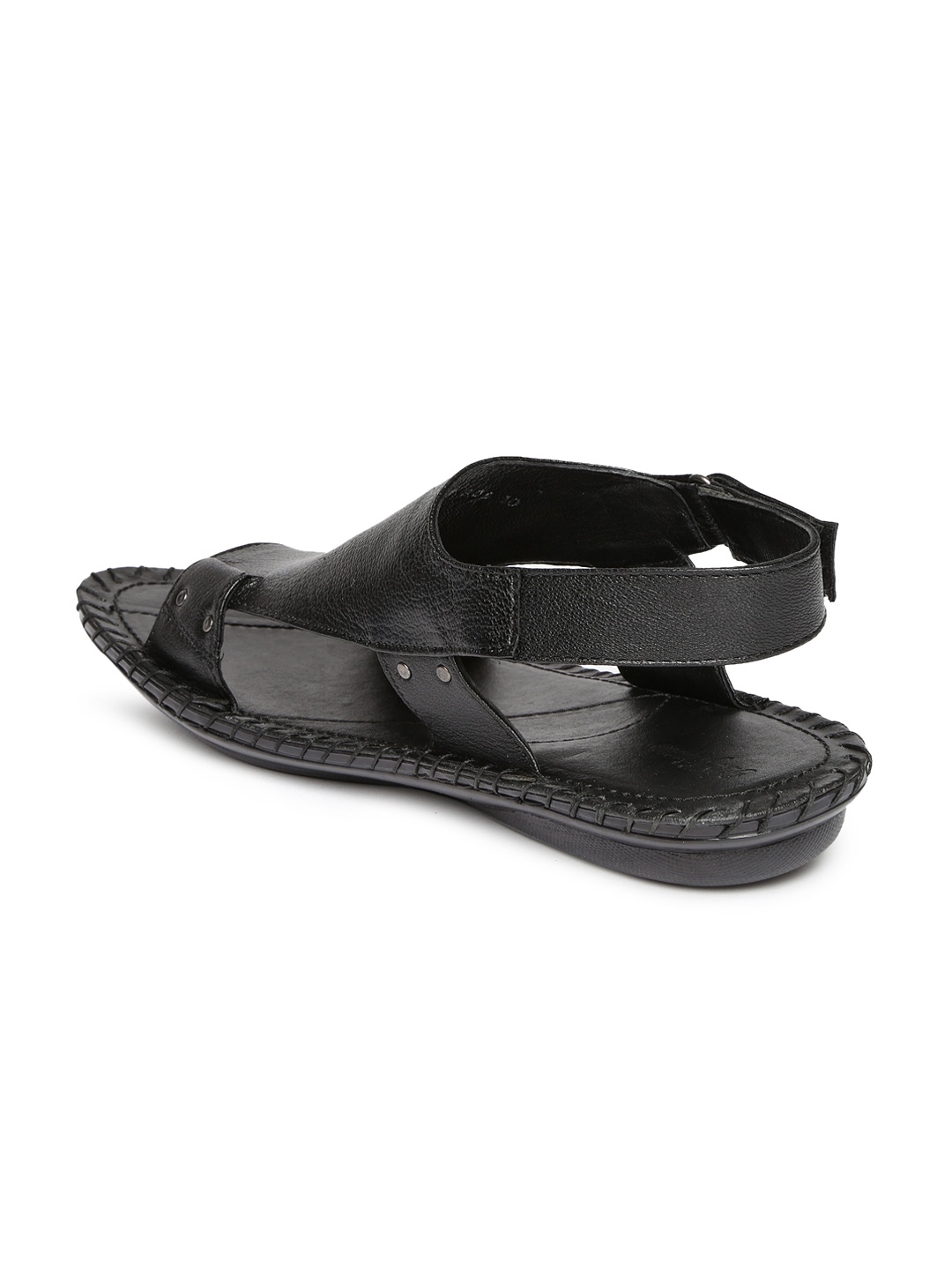 Home Footwear Men Footwear Sandals San Frissco Sandals