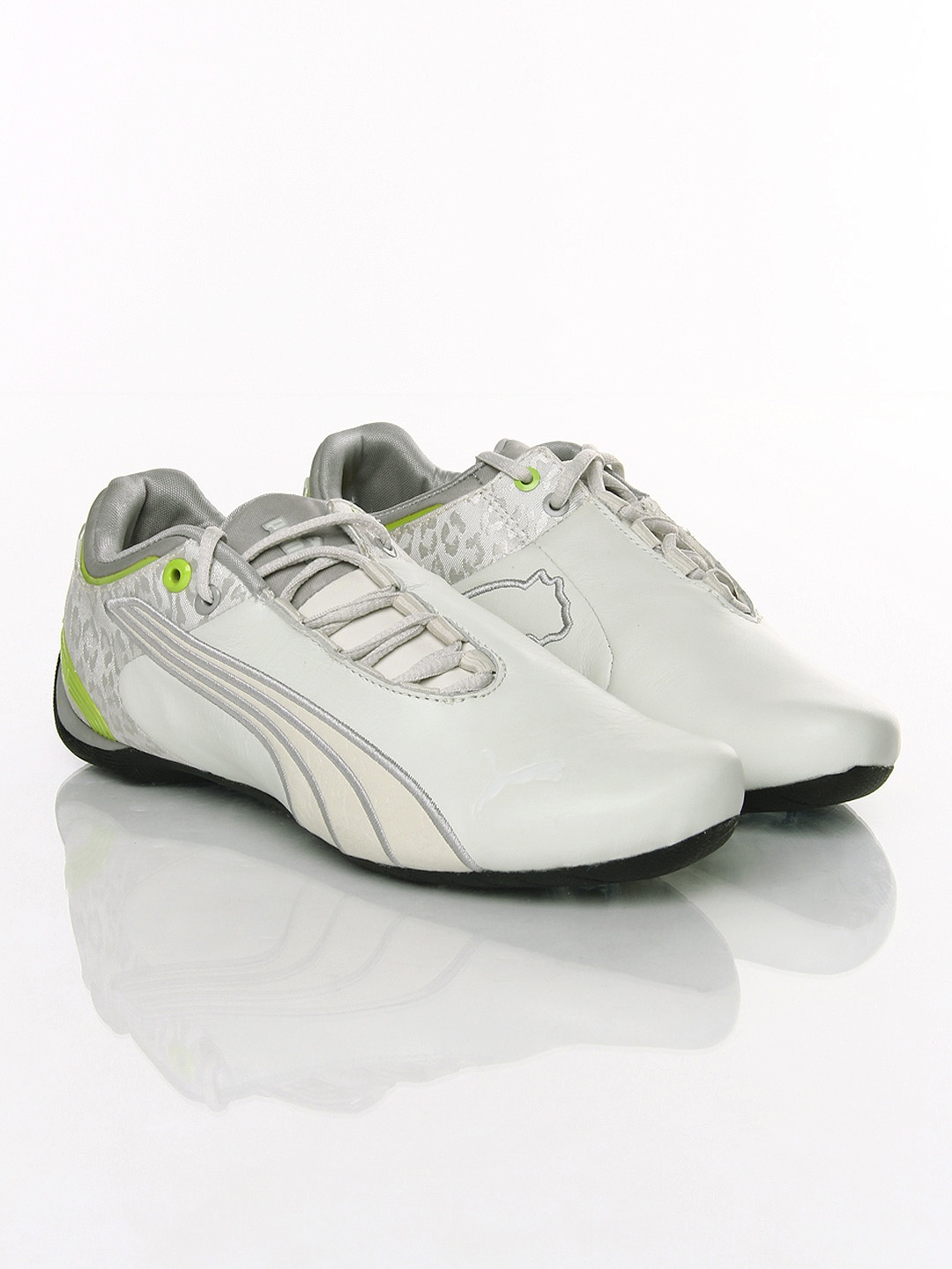 Puma future cat m2 beige on sale